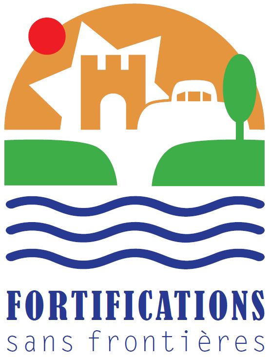 Fortifications sans frontières / Festungsnetz grenzenlos