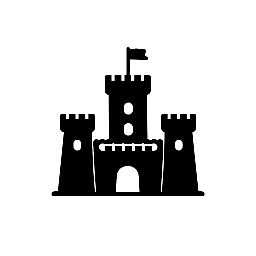 Fortifications sans frontières / Festungsnetz grenzenlos