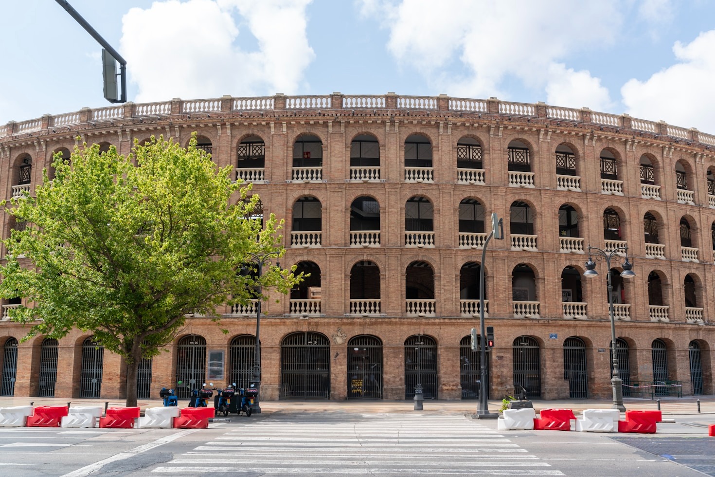 Festungen als Symbol der Zusammenarbeit am Oberrhein