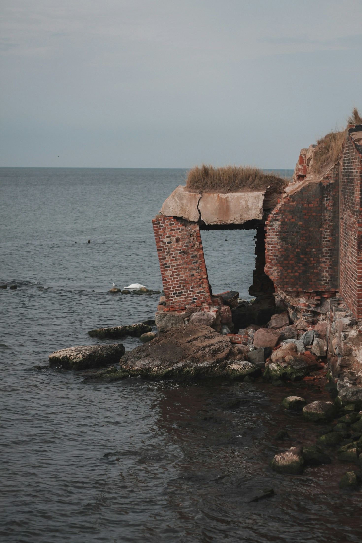 Historische Festungen als Brücke zwischen Kulturen